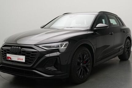 Audi Q8 e-tron 29.979 km 48.980 &euro; Leverkusen 51373