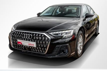 Audi A8 69.118 km 49.990 &euro; Bernburg 06406