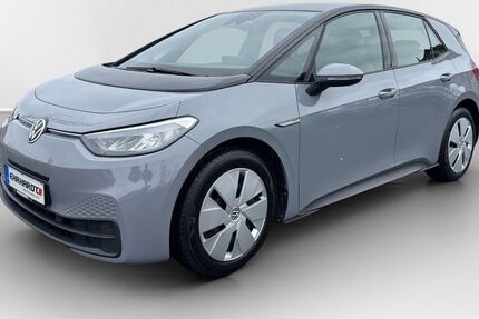 VW ID.3 45.730 km 18.990 &euro; Arnstadt 99310