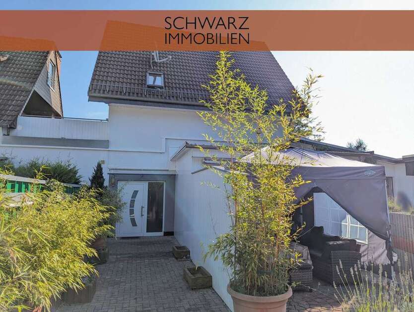 Wohnung zum Mieten in Lippstadt 1.250 € 153.15 m²