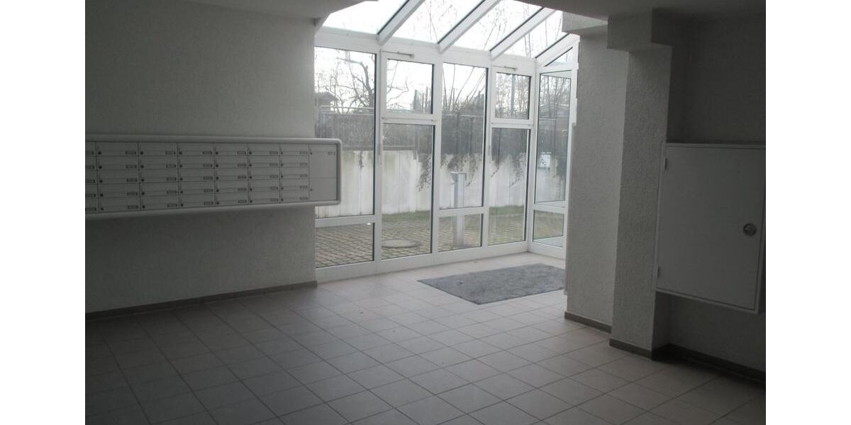 Maisonettenwohnung Kassel Fasanenhof - 1 Zimmer, 30 m&sup2;, 96.000&euro; | Angebot:25248619