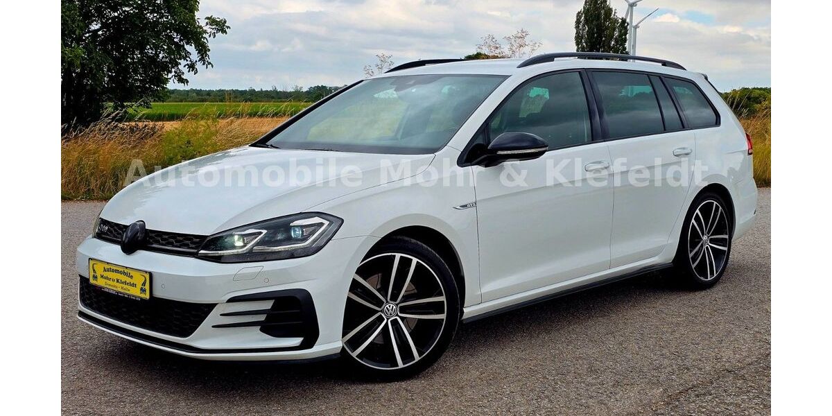 VW Golf 190.000 km 13.999 &euro; Halle-Neustadt 06124