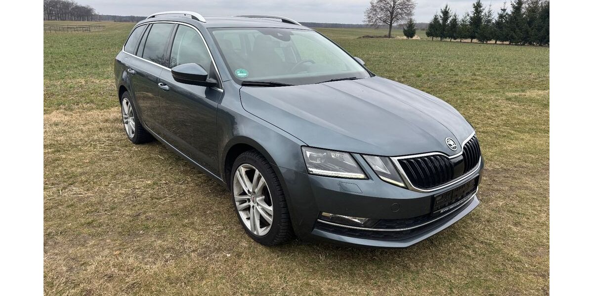Skoda Octavia 211.357 km 12.400 &euro; Halbendorf 02953