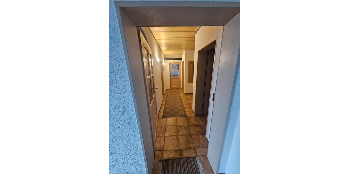 Einfamilienhaus Abenberg - 6 Zimmer, 160 m&sup2;, 2.000&euro; | Angebot:24573117