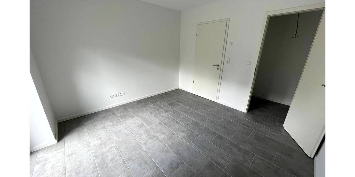 Etagenwohnung Schortens Heidmühle - 3 Zimmer, 82 m&sup2;, 275.000&euro; | Angebot:26684532
