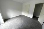 Etagenwohnung Schortens Heidmühle - 3 Zimmer, 82 m&sup2;, 275.000&euro; | Angebot:26684532
