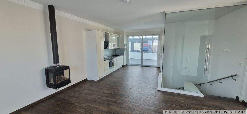 Etagenwohnung Rastede Südende I - 5 Zimmer, 220 m&sup2;, 757.000&euro; | Angebot:25567105