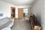 Etagenwohnung Walsrode - 2 Zimmer, 52 m&sup2;, 149.000&euro; | Angebot:26155503