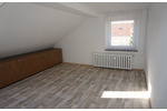 Etagenwohnung Eisenberg - 4 Zimmer, 77 m&sup2;, 105.000&euro; | Angebot:22059966