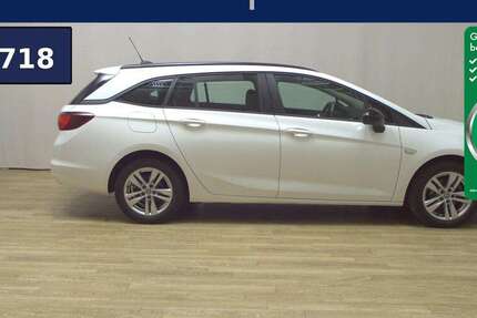 Opel Astra 169.810 km 6.980 &euro; Bremen 28279