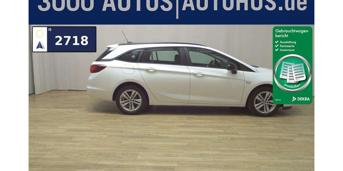 Opel Astra 169.810 km 6.980 &euro; Bremen 28279