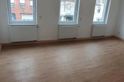 Wohnung Eschweiler - 3 Zimmer, 94 m&sup2;, 900&euro; | Angebot:26408180