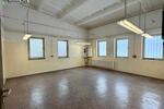 Gewerbeobjekt Brandenburg an der Havel Görden - 2.436&euro; | Angebot:26300341