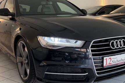 Audi A6 181.000 km 22.990 &euro; Elchingen 89275