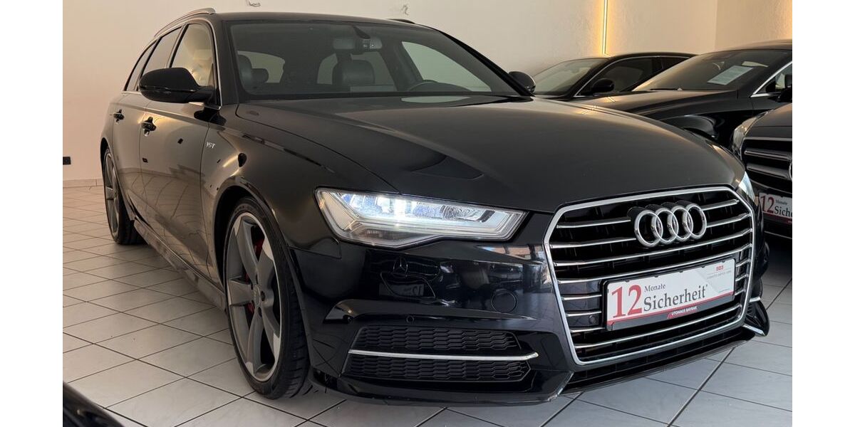 Audi A6 181.000 km 22.990 &euro; Elchingen 89275