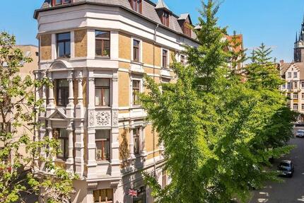 Gewerbeobjekt Halle (Saale) - 999&euro; | Angebot:26417615