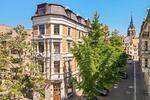 Gewerbeobjekt Halle (Saale) - 999&euro; | Angebot:26417615
