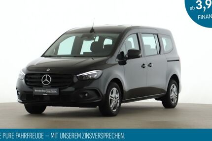 Mercedes-Benz Citan 3.300 km 28.980 &euro; Osnabrück 49078