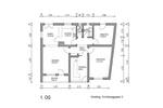 Mehrfamilienhaus, Wohnhaus Greding - 7 Zimmer, 229 m&sup2;, 300.000&euro; | Angebot:26487598