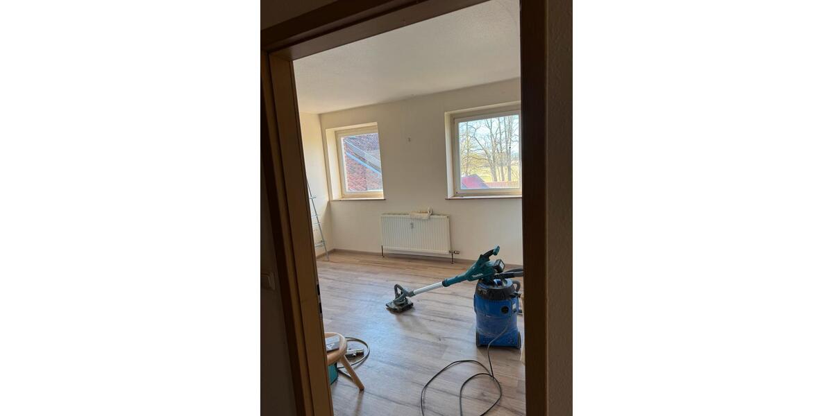 Etagenwohnung Südheide - 2 Zimmer, 65 m&sup2;, 601&euro; | Angebot:26394104