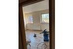 Etagenwohnung Südheide - 2 Zimmer, 65 m&sup2;, 601&euro; | Angebot:26394104