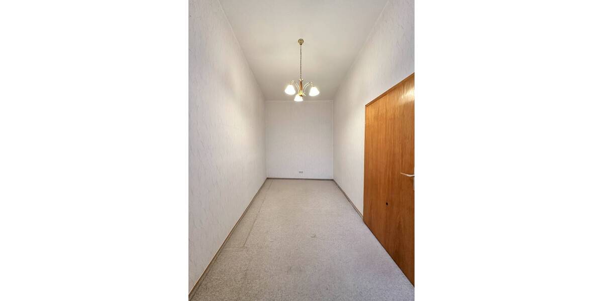 Einfamilienhaus Dahlenburg - 1 Zimmer, 326 m&sup2;, 179.000&euro; | Angebot:25780136