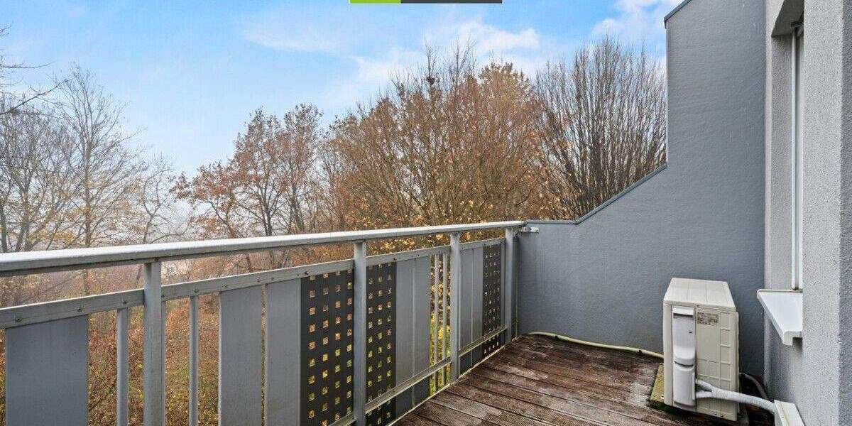 Doppelhaushälfte Weingarten - 6 Zimmer, 164 m&sup2;, 698.000&euro; | Angebot:25693603