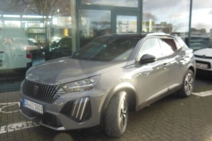 Peugeot 2008 11.500 km 21.200 &euro; Siegburg 53721