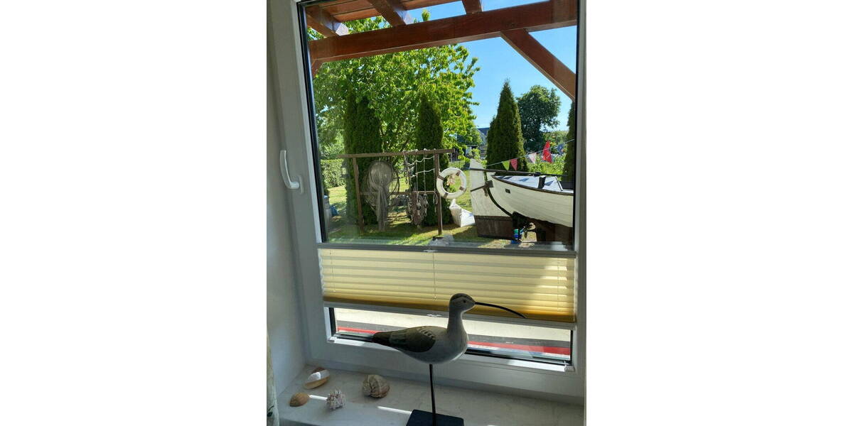 Einfamilienhaus Sauzin Ziemitz - 6 Zimmer, 126 m&sup2;, 465.000&euro; | Angebot:26037061