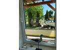 Einfamilienhaus Sauzin Ziemitz - 6 Zimmer, 126 m&sup2;, 465.000&euro; | Angebot:26037061