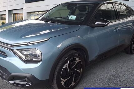 Citroen C4 42.424 km 16.790 &euro; Heidelberg 69126