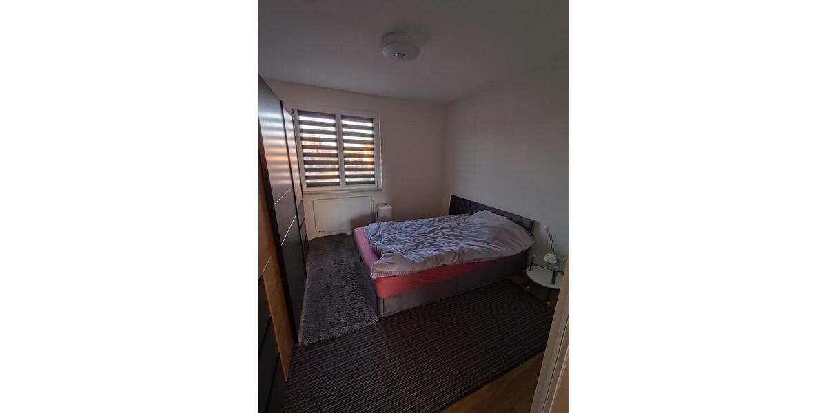 Etagenwohnung Osterwieck - 3 Zimmer, 63 m&sup2;, 65.000&euro; | Angebot:24307880