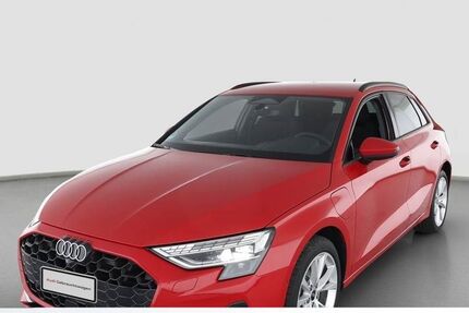 Audi A3 8.167 km 31.690 &euro; Neutraubling 93073