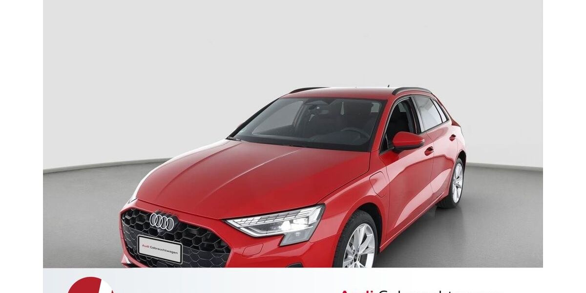 Audi A3 8.167 km 31.690 &euro; Neutraubling 93073