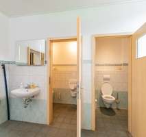 Gewerbeobjekt Eisenach Stockhausen - 595.000&euro; | Angebot:19314931