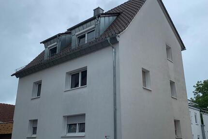 Haus Goldbach - 11 Zimmer, 327 m&sup2;, 789.000&euro; | Angebot:27130340