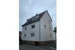 Mehrfamilienhaus, Wohnhaus Goldbach - 11 Zimmer, 327 m&sup2;, 789.000&euro; | Angebot:27130340