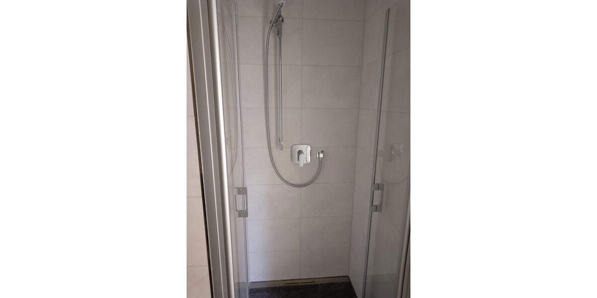 Etagenwohnung Schierling - 2 Zimmer, 61 m&sup2;, 760&euro; | Angebot:25711064