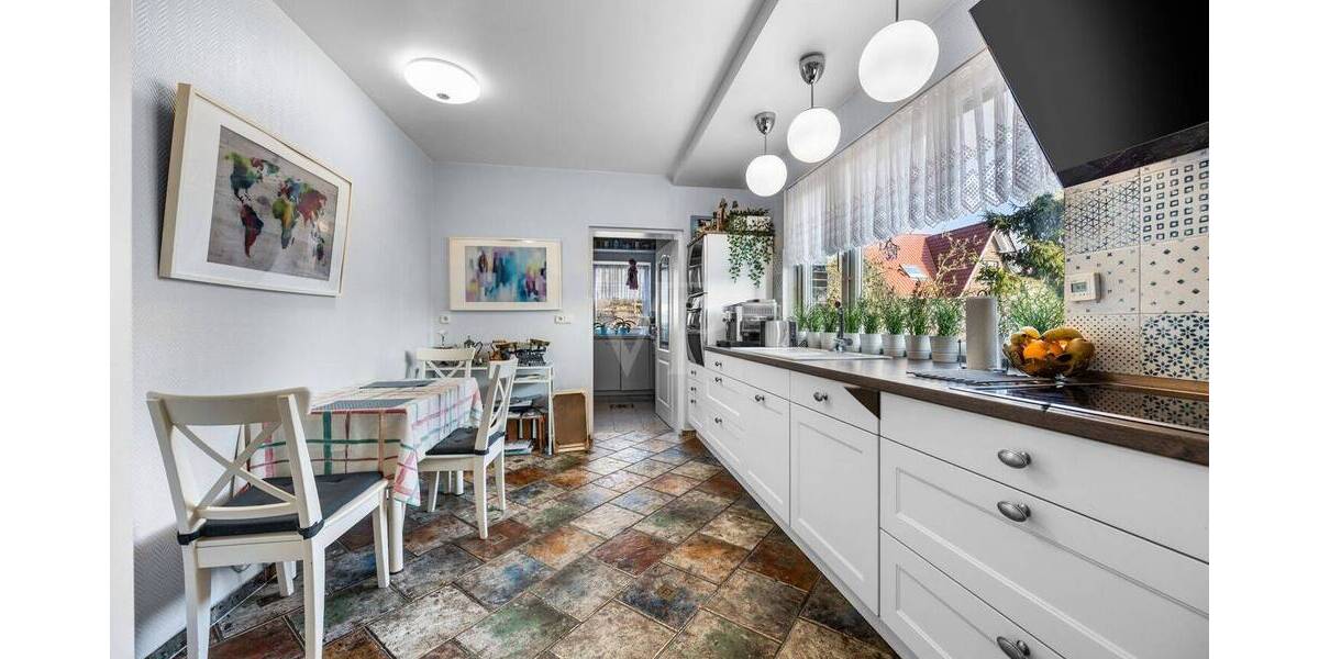 Einfamilienhaus Wangerland / Waddewarden Waddewarden - 5 Zimmer, 386 m&sup2;, 499.000&euro; | Angebot:26080115