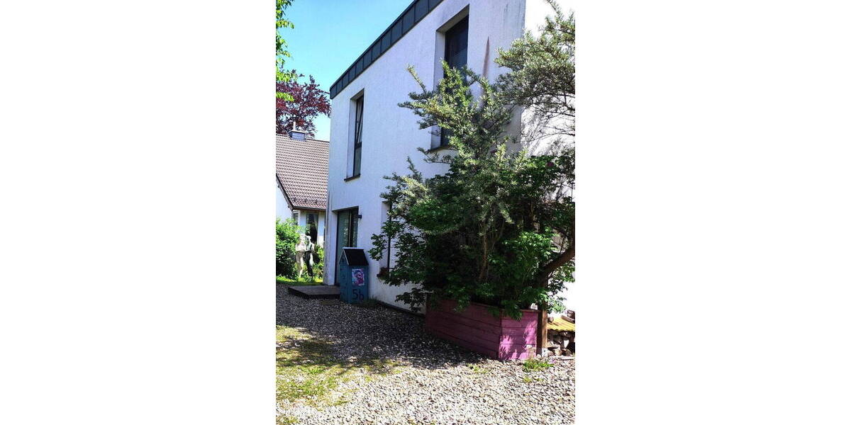 Einfamilienhaus Burscheid - 5 Zimmer, 147 m&sup2;, 2.450&euro; | Angebot:26325729