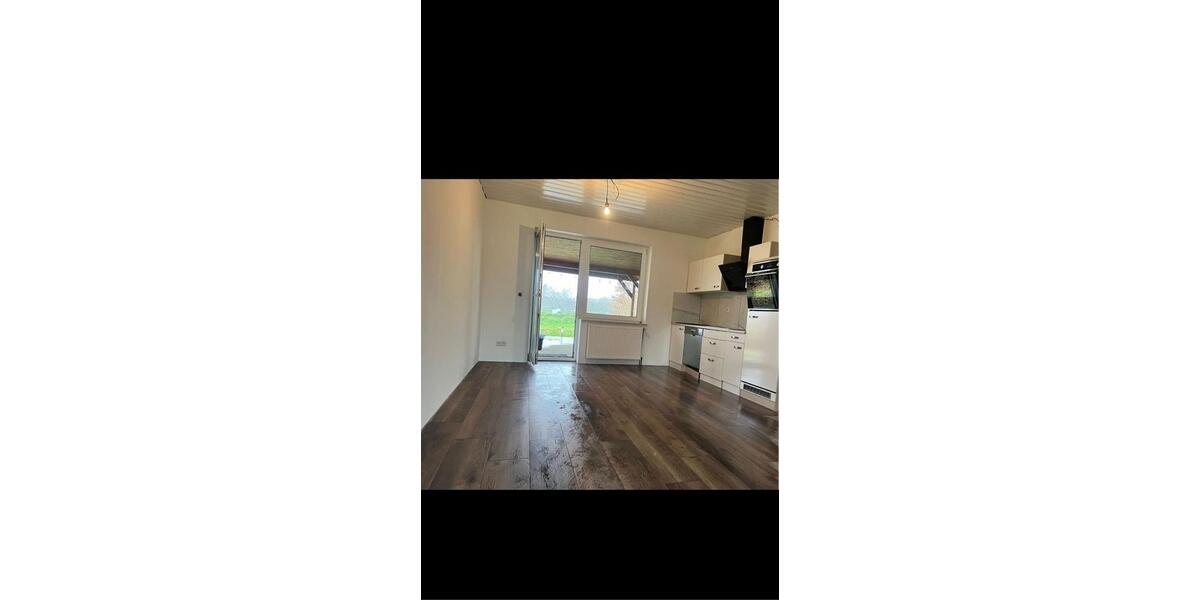 Bauernhaus, Landhaus Loxstedt - 125.000&euro; | Angebot:25239338