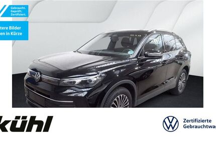 VW Tiguan 23.970 km 35.690 &euro; Gifhorn 38518