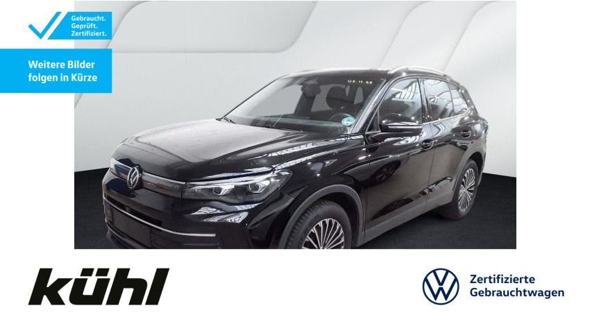 VW Tiguan 23.970 km 35.690 &euro; Gifhorn 38518