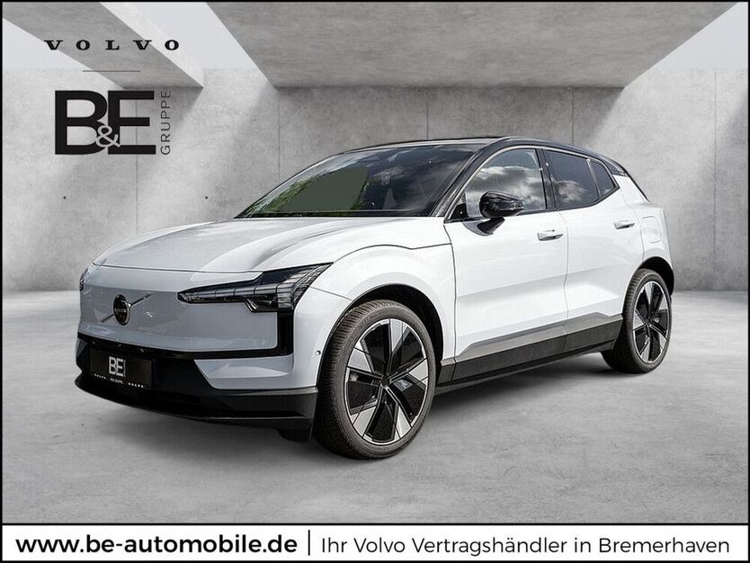 EX30