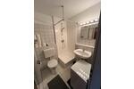 Dachgeschoßwohnung Bornheim - 1 Zimmer, 18 m&sup2;, 580&euro; | Angebot:26323570