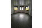 Erdgeschoßwohnung Steinau an der Straße - 2 Zimmer, 94 m&sup2;, 800&euro; | Angebot:26533046