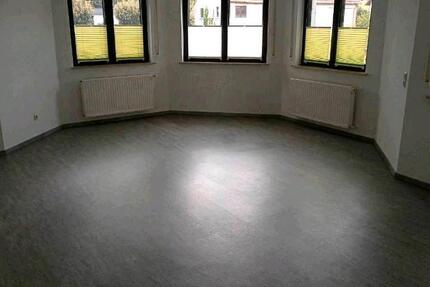 Wohnung Steinau an der Straße - 2 Zimmer, 94 m&sup2;, 800&euro; | Angebot:26533046