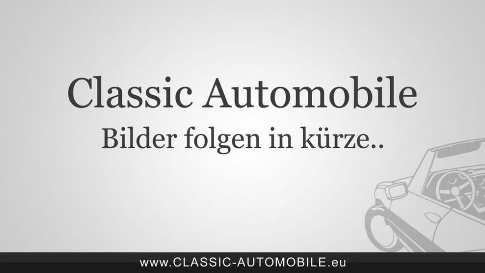 ForTwo