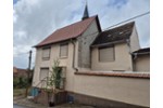 Berga, EFH - Einfamilienhaus Berga Rosperwenda | Angebot:27126059