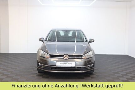 VW Golf 118.000 km 16.490 &euro; Weißenthurm 56575